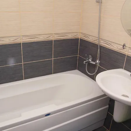 Private In Saint Elena