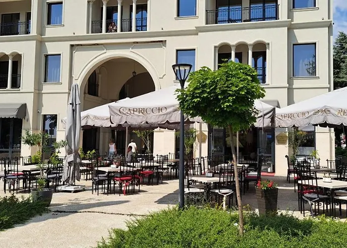 Apartamento Private In Saint Elena