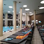 Private In Saint Elena *