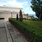 Apartamento Private In Saint Elena *