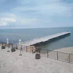 Private In Saint Elena Apartamento Saints Constantine and Helena