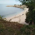 Apartamento Private In Saint Elena *