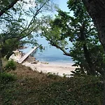 Private In Saint Elena Apartamento