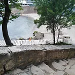 Private In Saint Elena Saints Constantine and Helena