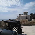 Apartamento Private In Saint Elena Saints Constantine and Helena