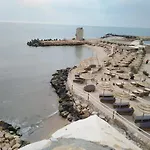 Apartamento Private In Saint Elena