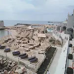 Private In Saint Elena Apartamento *