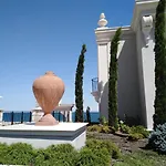 Private In Saint Elena Apartamento *