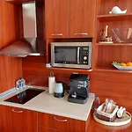 Private In Saint Elena * Saints Constantine and Helena