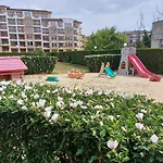 Private In Saint Elena Apartamento