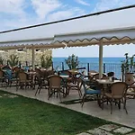 Private In Saint Elena Apartamento