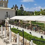 Apartamento Private In Saint Elena *