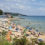 Apartamento Private In Saint Elena