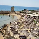 Private In Saint Elena Apartmán *
