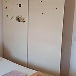 Apartmán Private In Saint Elena