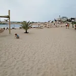Apartamento Private In Saint Elena Saints Constantine and Helena