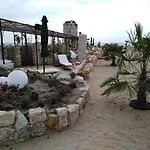 Private In Saint Elena Apartamento Saints Constantine and Helena