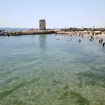 Apartamento Private In Saint Elena