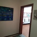 Private In Saint Elena Apartamento *