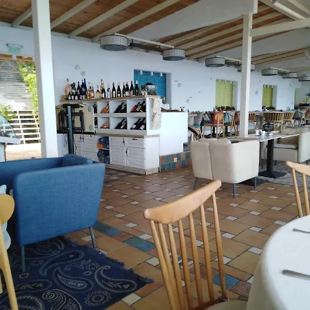 Private In Saint Elena דירה סנט קונסטנטין והלנה