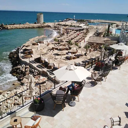 Apartament Private In Saint Elena Sweti Konstantin i Sweta Elena