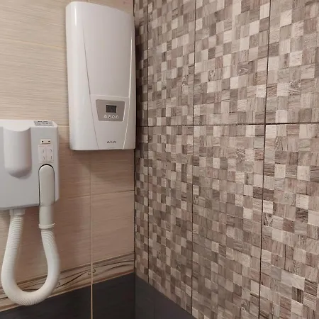 Private In Saint Elena