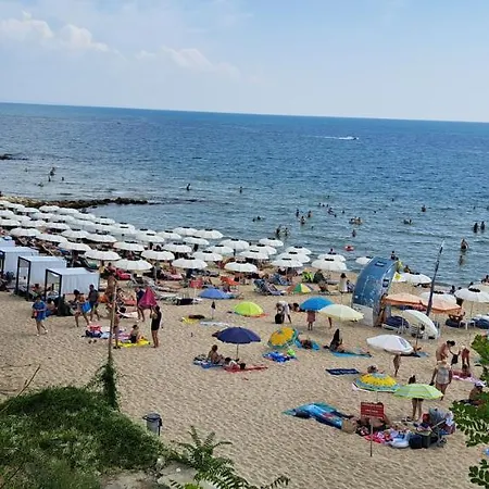 Private In Saint Elena