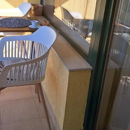 Private In Saint Elena * סנט קונסטנטין והלנה