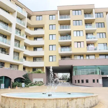 Private In Saint Elena * סנט קונסטנטין והלנה