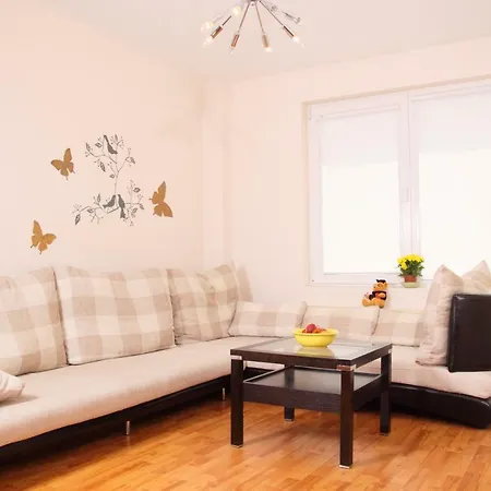 Private In Saint Elena St Constantin et Helena