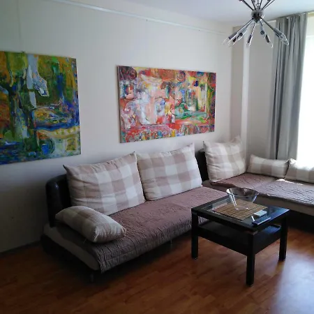 Private In Saint Elena *