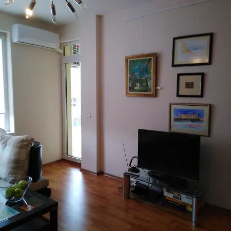 Private In Saint Elena St Constantin et Helena