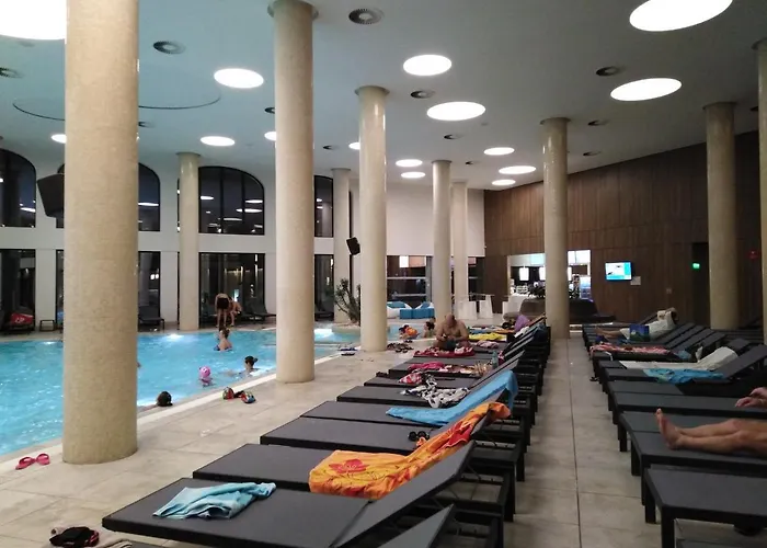 Private In Saint Elena *