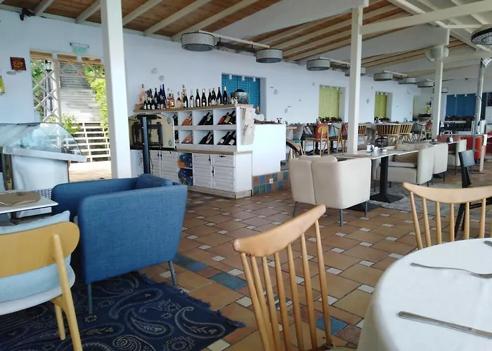 Private In Saint Elena Apartman Szent Konstantin és Elena