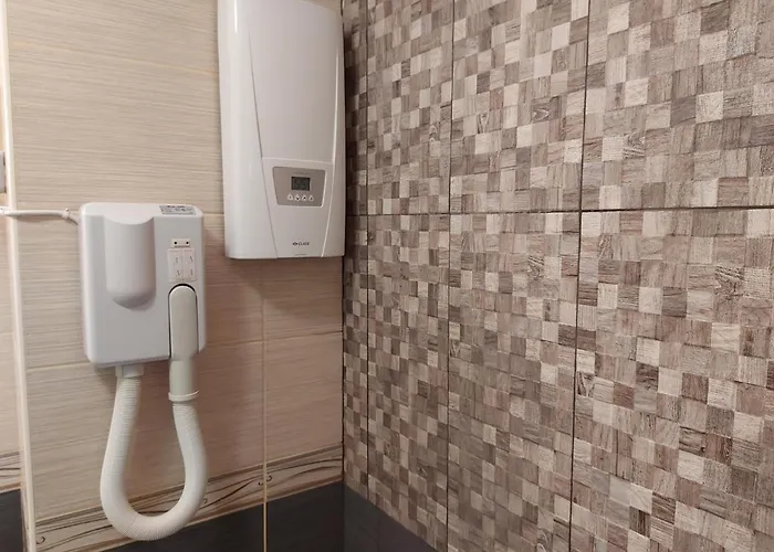 Private In Saint Elena