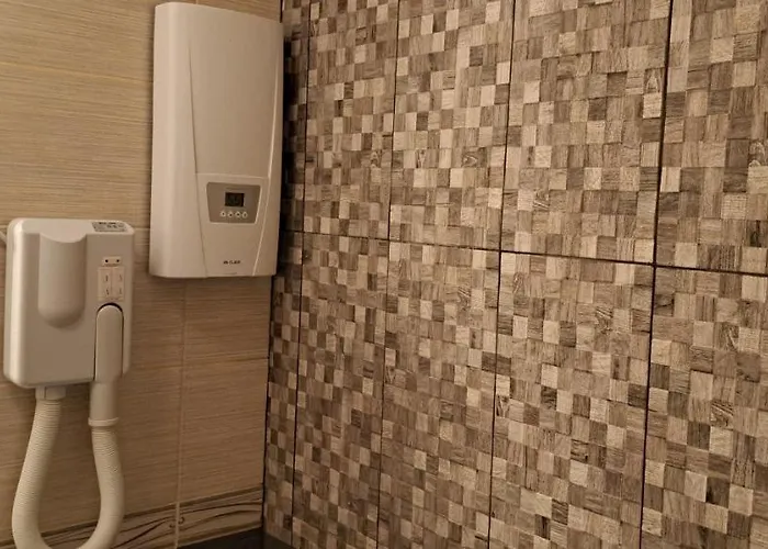 Private In Saint Elena *