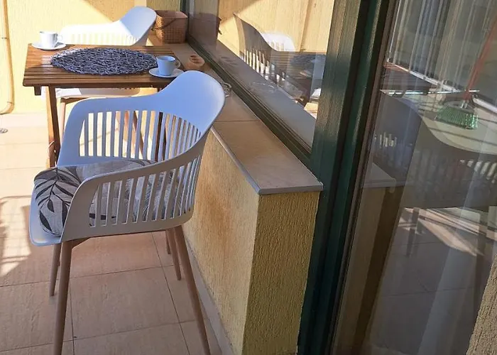 Private In Saint Elena * سينتس قسطنطين وهيلينا