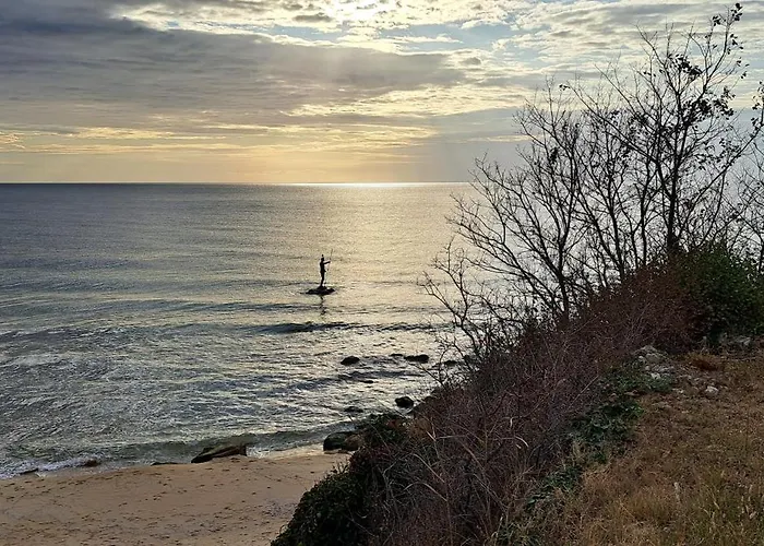 Private In Saint Elena * سينتس قسطنطين وهيلينا