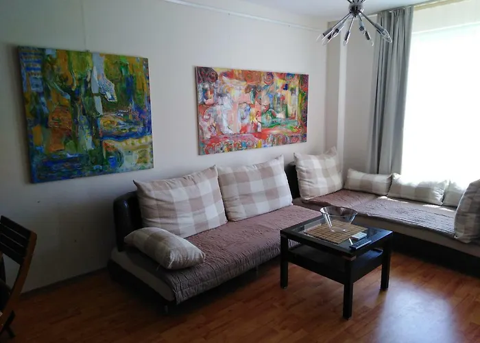 Private In Saint Elena *