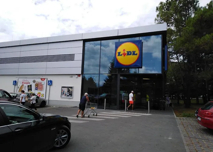 Private In Saint Elena Szent Konstantin és Elena